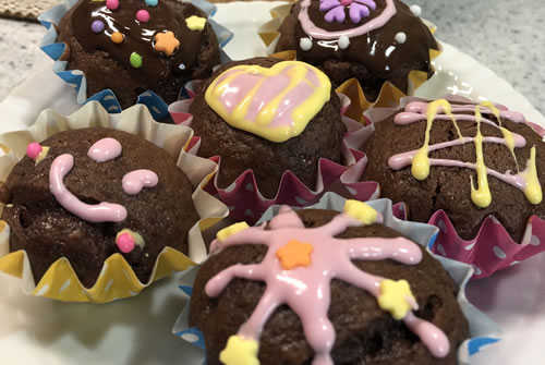 Suzuki Com Suzuki Com